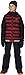 Burton Boys' Game Day Jacket