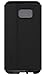 Tech21 Evo Wallet for Samsung Galaxy S6 edge+ - Black