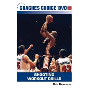 Your Heading Website Of Kenvtb