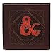Dungeons & Dragons Baldur's Gate: Descent into Avernus Dice & Miscellany (D&D Accessory)
