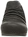Dansko Women's Sheena Boot