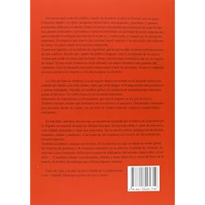 cr�nica negra de la prostituci�n