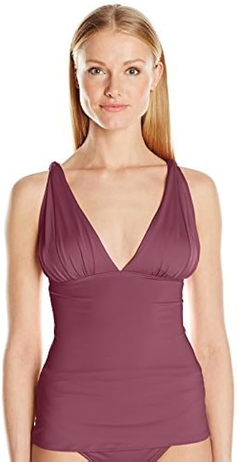 carmen marc valvo tankini