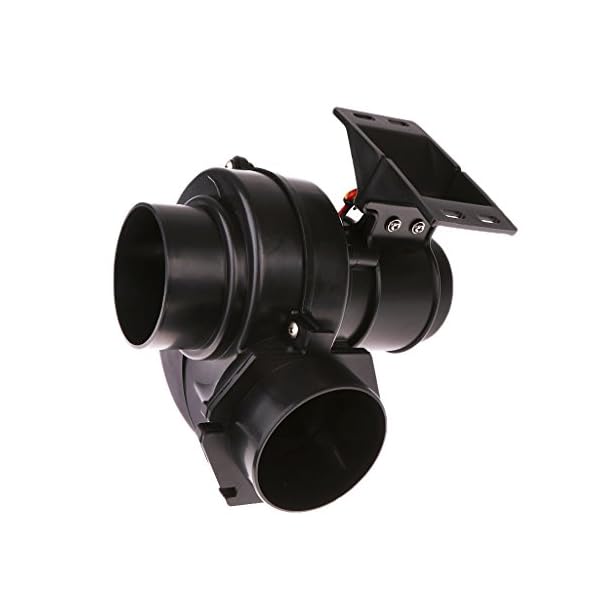 Jili-Online-SEAFLO-3-In-Line-Marine-Boat-Car-RV-Bus-Bilge-Air-Blower-12V-25Amp-130-CFM Jili-Online-SEAFLO-3-In-Line-Marine-Boat-Car-RV-Bus-Bilge-Air-Blower-12V-25Amp-130-CFM