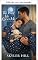 Livro O jeito que ele me ama (Um romance ABDL de regressão)