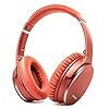 Foldable-Noise-Cancelling-Wireless-Headphones-Bluetooth-50Srhythm-NC35-Lightweight-Fast-Charge-Over-Ear-Headset-with-CVC80-Microphones40-HoursMega-Bass-Playtime-Low-Latency Srhythm NC35 Noise Cancelling Wireless Headphones Bluetooth 5.3, Foldable Over Ear Headset with Build-in Mic,50+ Hrs…