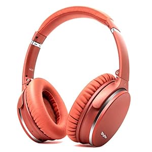 Foldable-Noise-Cancelling-Wireless-Headphones-Bluetooth-50Srhythm-NC35-Lightweight-Fast-Charge-Over-Ear-Headset-with-CVC80-Microphones40-HoursMega-Bass-Playtime-Low-Latency Srhythm NC35 Noise Cancelling Wireless Headphones Bluetooth 5.3, Foldable Over Ear Headset with Build-in Mic,50+ Hrs…