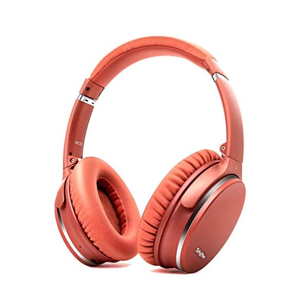 Foldable-Noise-Cancelling-Wireless-Headphones-Bluetooth-50Srhythm-NC35-Lightweight-Fast-Charge-Over-Ear-Headset-with-CVC80-Microphones40-HoursMega-Bass-Playtime-Low-Latency Srhythm NC35 Noise Cancelling Wireless Headphones Bluetooth 5.3, Foldable Over Ear Headset with Build-in Mic,50+ Hrs…