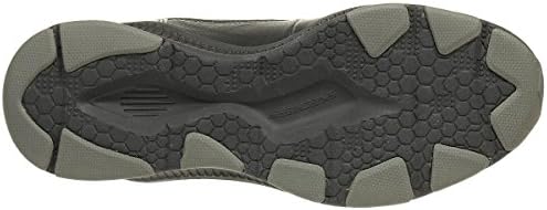 skechers ridge fowler