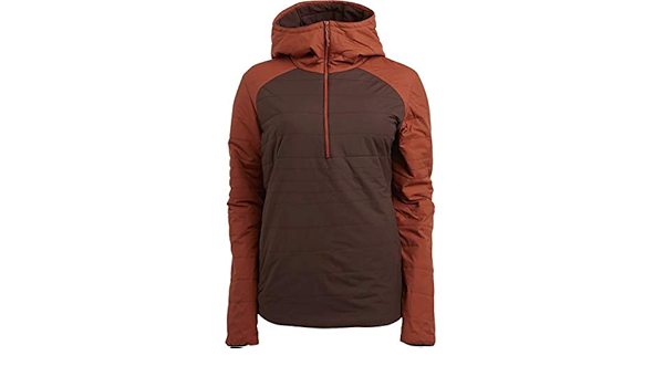 flylow ronan jacket