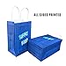 Maplelon Game Party Bags, Supply Drop Birthday Party Favor Bag, Drop Box Treat Bag, Gift Goodie Bag - 12 Pack