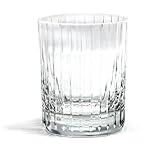 Baccarat Harmonie Tumbler No.1