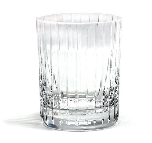 Baccarat Harmonie Tumbler No.1