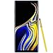 Samsung Galaxy Note 9 N960U 128GB Verizon + GSM Unlocked Smartphone (Renewed)