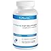 ViMulti Lean Complex Thermogenic Weight Loss Support and Appetite Suppressant to Increase Energy Boost Metabolism and Accelerate Weight Loss.