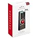 Hallmark Keepsake Christmas Ornament 2018 Year Dated, 2001: A Space Odyssey HAL 9000 50th Anniversary with Light and Sound