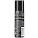 TRESemmé TRES Two Aerosol Hair Spray Extra Hold,Travel Size,1.5 oz(Pack of 3)