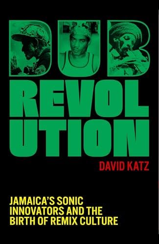 White Rabbit Solid Foundation An oral history of reggae (Deep Cuts