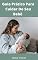 Livro Como Cuidar Do Seu Bebê: Guia Prático