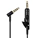 Bose QuietComfort 15 Audio Cable