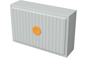 Televes SmartKom 531983 Signal Combiner and Distribution Amplifier