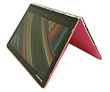 iPearl mCover Hard Shell Case for 13.3