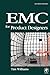 EMC for Product Designers by Tim Williams