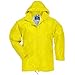 Portwest Men's Classic Rain Jacket