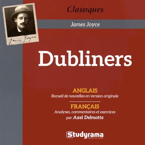 Dubliners