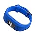 Garmin Vivofit JR Replacement Bands (Style-001)