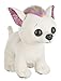 Webkinz Mohawk Chihuahua Plush