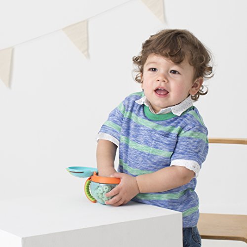 3 Skip+Hop+Toddler+Snack+Cup