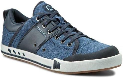 merrell rant size 10