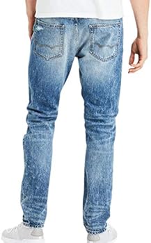 american eagle original taper