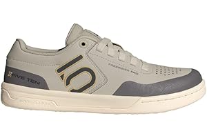 adidas Men's MenFive Ten Trailcross LT Mountain Bike Shoes