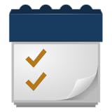 TodoToday Pro for Toodledo