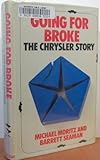 Going for Broke: The Chrysler Story