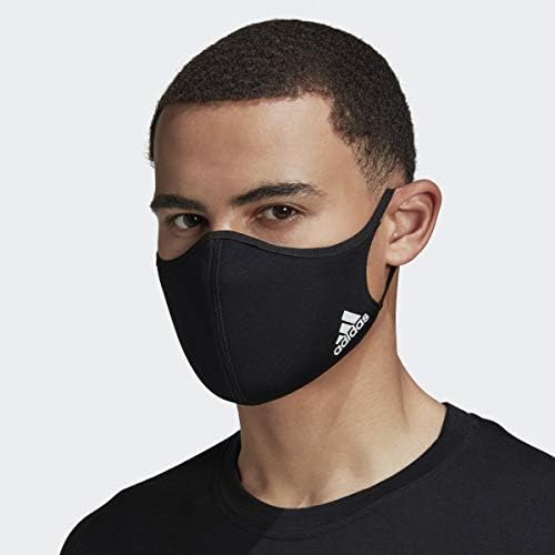 Amazon.com: Under Armour Adult Unisex UA Sports Mask + ISO-Chill