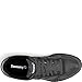 Saucony Originals Men's Bullet Sneaker