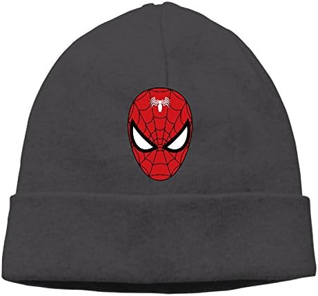 Spiderman 1 Beanies Cap
