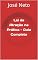 Livro Lei da Atração na Prática - Guia Completo (Autoajuda Livro 4)