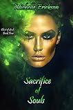 Sacrifice of