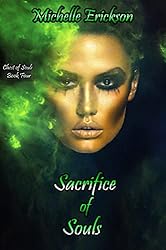 Sacrifice of