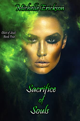Sacrifice of