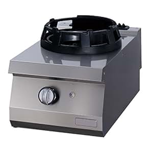 goliath iii 4x10
