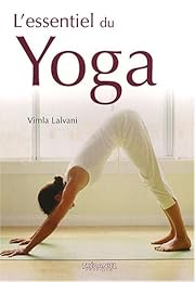 L' essentiel du yoga