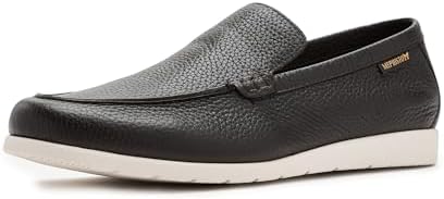 Amazon.com | Mephisto Men display picture 1