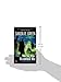 The Spy Who Haunted Me: A Secret Histories Novel