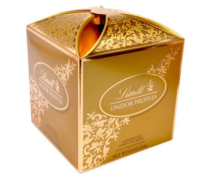 Image of 037466035734