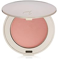 jane iredale PurePressed Blush, Barely Rose